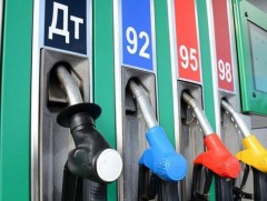 Улс төрийн тогтворгүй үеийг ашиглан автобензиний үнийг зөвшилцөхгүйгээр нэмэгдүүлжээ