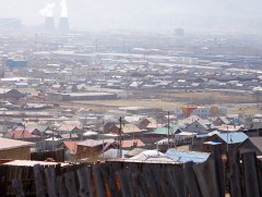 Нийслэлийн нутгийн захиргааны байгууллагуудын албан хаагчдын нийгмийн баталгааг хангах ажлыг эхлүү..