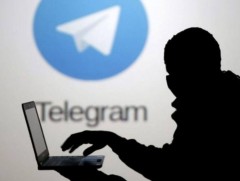 Телеграмм олон нийтийн сүлжээнд 69 сая төгрөг шилжүүлж, залилуулсан хэрэг гарчээ