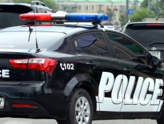 Төрийн өндөр хэмжээний айлчлалын үеэр зарим автозамын хөдөлгөөнийг түр хязгаарлана 