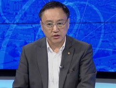 Улаанбурхан өвчний тархалт нэмэгдэж эрсдэл үүсгэж байна 