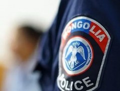 Зам тээврийн ослын  улмаас нэг хүний амь нас хохирчээ