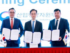 БНСУ болон Монгол Улс Парисын хэлэлцээрийн хүрээнд хамтын ажиллагаагаа өргөжүүлнэ