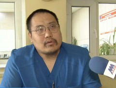 Хоол хүнсээ тохируулж идэх нь нойр булчирхайн архаг хүндрэлээс сэргийлнэ 