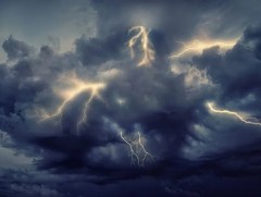 Ирэх арав хоногт цаг агаар ямар байх вэ