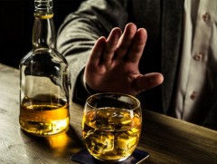 Архины хар сүүдэр аз жаргалгүй амьдралын шалтгаан...