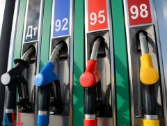 ОХУ-ын Засгийн газраас гаргасан шатахууны экспортын хоригтой холбоотой асуудлаар...