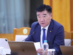 ЗГ: Хар тамхи, мансууруулах бодистой холбоотой гэмт этгээдэд хүлээлгэх ял шийтгэлийн бодлогыг чанг..
