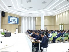 Нийслэлийн 2025-2026 оны өвөлжилтийн бэлтгэл ажлыг агаарын бохирдлыг бууруулах ажлуудтай хослуулан..