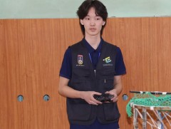 О.Золбаяр: Бид бүх хүч нөөцөө ашиглаад амжилт гаргахын төлөө өрсөлдөнө