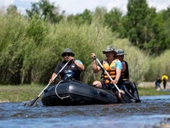 Аюулт үзэгдэл, ослын 77 удаагийн дуудлага бүртгэгдлээ