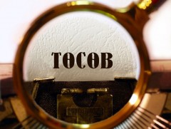 2026 оны улсын төсвийн төсөлд олон нийтээс санал авч эхэллээ