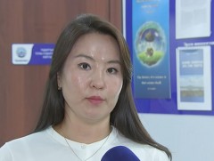 Гэнэтийн аянга цахилгаан, мөндөр, нөөлөг салхи, үер усны аюулаас сэрэмжтэй байхыг анхаарууллаа 