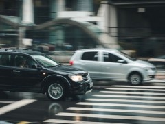 Есдүгээр сарын 1-ний өдөр дугаарын хязгаарлалт үйлчлэхгүй...