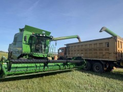 Улаанбуудайн хэрэгцээний 70 хувийг дотоодын үйлдвэрлэлээр хангах төлөвтэй байна