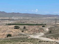 Уул уурхайн төслүүдэд хяналт шалгалт явуулж байна