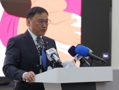   Ж.Чинбүрэн: 2 нас хүртэл эхийн сүүгээр хооллох хувь 2023 онд  6.9 хувиар буурсан байна