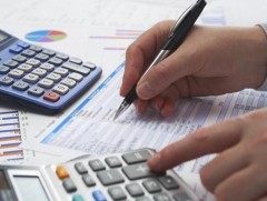 Нийгмийн даатгалын сангийн хөрөнгө 8.6 тэрбум төгрөгөөр дахин арвижлаа