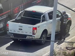 Улсын дугааргүй зорчсон 90 тээврийн хэрэгслийг илрүүлж, торгожээ