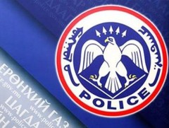 ЦЕГ: ЕБС-ийн сурагчид  нэгнээ хутгалсан гэдэг нь худал