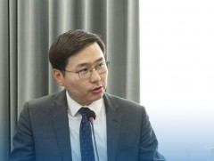 Үндэсний статистикийн хороо хиймэл оюуны бэлэн байдлыг бэхжүүлэх төсөл хэрэгжүүлнэ