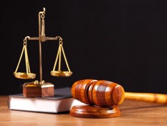 Хоёр эмэгтэйн амь насыг онц хэрцгийгээр хөнөөсөн хэргийн урьдчилсан хэлэлцүүлэг лхагва гарагт болно