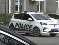 Сүүлийн 9 сард хүүхдийн амь нас хохироосон таван гэмт хэрэг гарчээ
