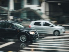 Улсын бүртгэлийн дугаар нь сондгой тоогоор төгссөн тээврийн хэрэгсэл өнөөдөр хөдөлгөөнд оролцоно