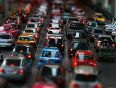 ЗХУТ: Иргэд, олон нийтийг төөрөгдүүлэхгүй байхыг анхааруулж байна