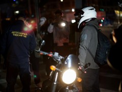 Хэт чанга дуу чимээтэй тээврийн хэрэгслүүдийн стандартын түвшинг хэмжлээ