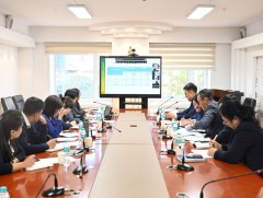 Ирэх сараас сумдад Нийгмийн даатгалын мэдээллийн шинэ SICOS системийг нэвтрүүлэх туршилтыг хэрэгжү..