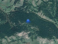 Хөвсгөл аймгийн Тариалан суманд бага насны хүүхэд сураггүй алга болсон тул эрлийн ажиллагаа үргэлж..