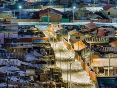 11 дүгээр сарын нэгнээс шөнийн тарифын хөнгөлөлт эхэлнэ