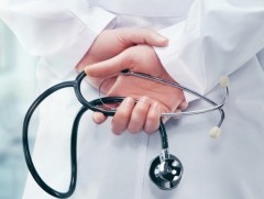 Дархан-Уул аймгийн хэмжээнд эрүүл мэндийн салбарт нийт 1747 эмч, эмнэлгийн ажилтнууд ажиллаж байна