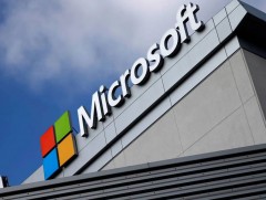 Австрали улс хиймэл оюунд түшиглэсэн программын үнээ нэмсэн 