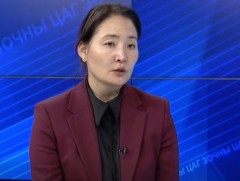 Уул уурхайн салбар гадаадын шууд хөрөнгө оруулалтын 70 хувь, экспортын 90 гаруй хувийг эзэлдэг 