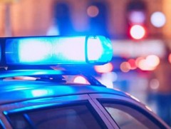 Зурхайч, үзмэрч хийнэ, валют солино гэх зараар иргэдээс 800 гаруй сая төгрөг залилсан эмэгтэйг саатуулжээ