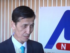 Нэг грамм алтны үнэ 478 мянган төгрөг байна