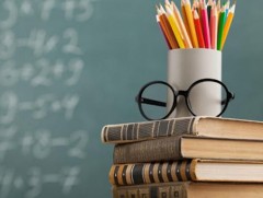 Нийслэлийн боловсролын салбарт 110.9 тэрбум төгрөгийн хөрөнгө оруулалт хийжээ