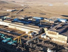 Шүүхийн шийдвэрээр