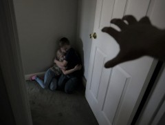 Энэ оны 10 сарын байдлаар 14.700 орчим хүүхэд хүчирхийлэлд өртсөн мэдээлэл бүртгэгдсэн 