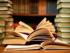 Улаанбаатар хотын нийтийн төв номын сан “Дэлгэцгүй долоо хоног” аяныг зохион байгуулж байна