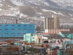 Төр, хувийн хэвшлийн түншлэлийн хүрээнд төслүүд хэрэгжүүлэх боломж бүрдэнэ