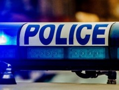 Массажны газар нэрийн дор 14–15 настай охидыг ажиллуулж, биеэ үнэлэхийг зуучилсан байж болзошгүй үйлдлийг шалгаж эхэлжээ