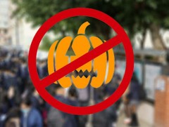 Хүүхдийг эрсдэлээс хамгаалъя