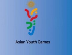 “Бахрейн 2025”: Өнөөдөр Монголын тамирчид спортын 6 төрөлд өрсөлдөнө