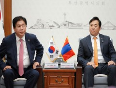 Өвлийн аялал жуулчлал хөгжүүлэх, 1000 эмч солилцоо хөтөлбөр хэрэгжүүлэх, үндэстэн дамнасан корпора..