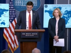 Тайлан: БНАСАУ цахим мөнгөний хулгай, луйвраас олон тэрбумыг завшжээ