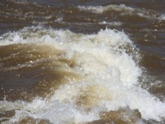 Монгол орны хэмжээнд усны тулгамдсан асуудлыг бодлогоор дэмжин шийдвэрлэх шаардлагатай