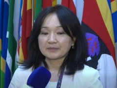 Эмэгтэйчүүд 